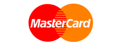 MasterCard