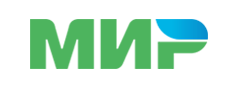 Mir