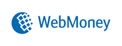 WebMoney